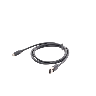 Cable Micro USB 1m Carga Rápida 18W