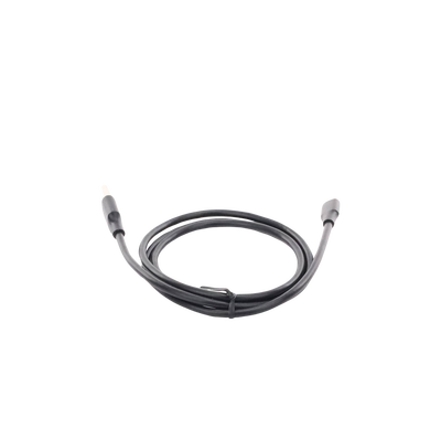 Cable Micro USB 1m Carga Rápida 18W