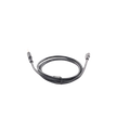 Cable Micro USB 1m Carga Rápida 18W