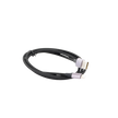 Cable USB-C a Lightning MFi 60W 1m