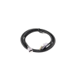 Cable USB-C a Lightning MFi 60W 1m