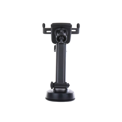 Soporte Celular Auto con Ventosa Ajustable