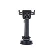 Soporte Celular Auto con Ventosa Ajustable
