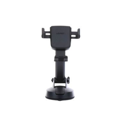 Soporte Celular Auto con Ventosa Ajustable
