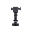 Soporte Celular Auto con Ventosa Ajustable