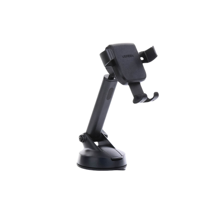 Soporte Celular Auto con Ventosa Ajustable