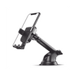 Soporte Celular Auto con Ventosa Ajustable