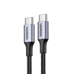 Cable USB-C a USB-C 100W 2m 480Mbps