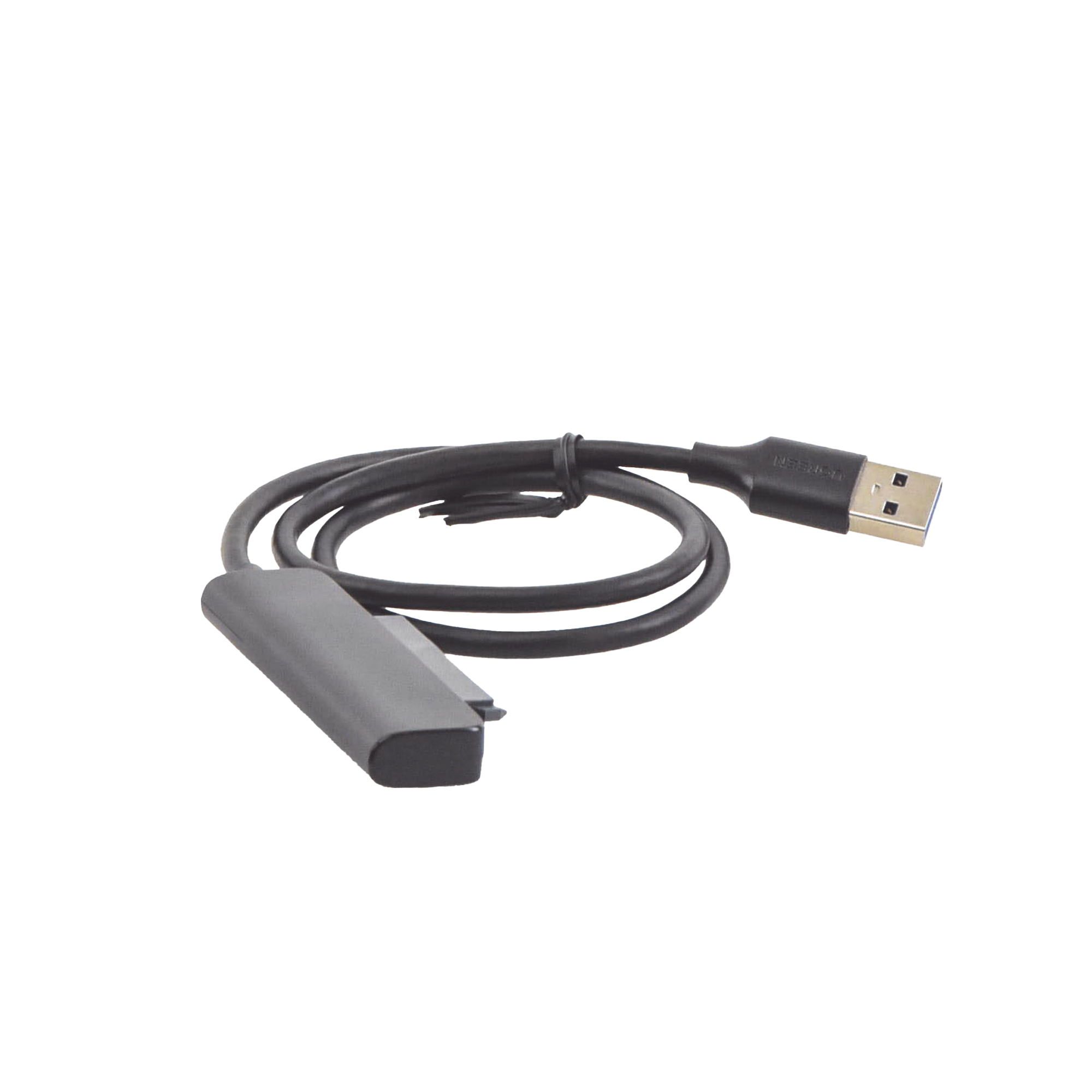 Cable de Audio 50cm