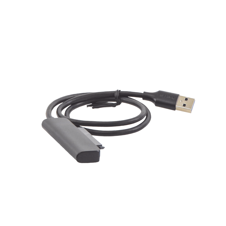 Cable de Audio 50cm