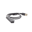 Cable de Audio 50cm