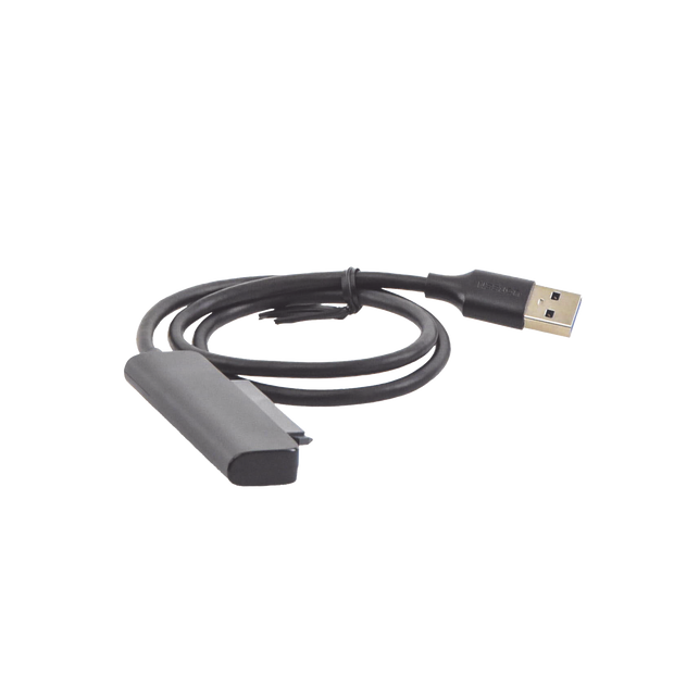 Cable de Audio 50cm