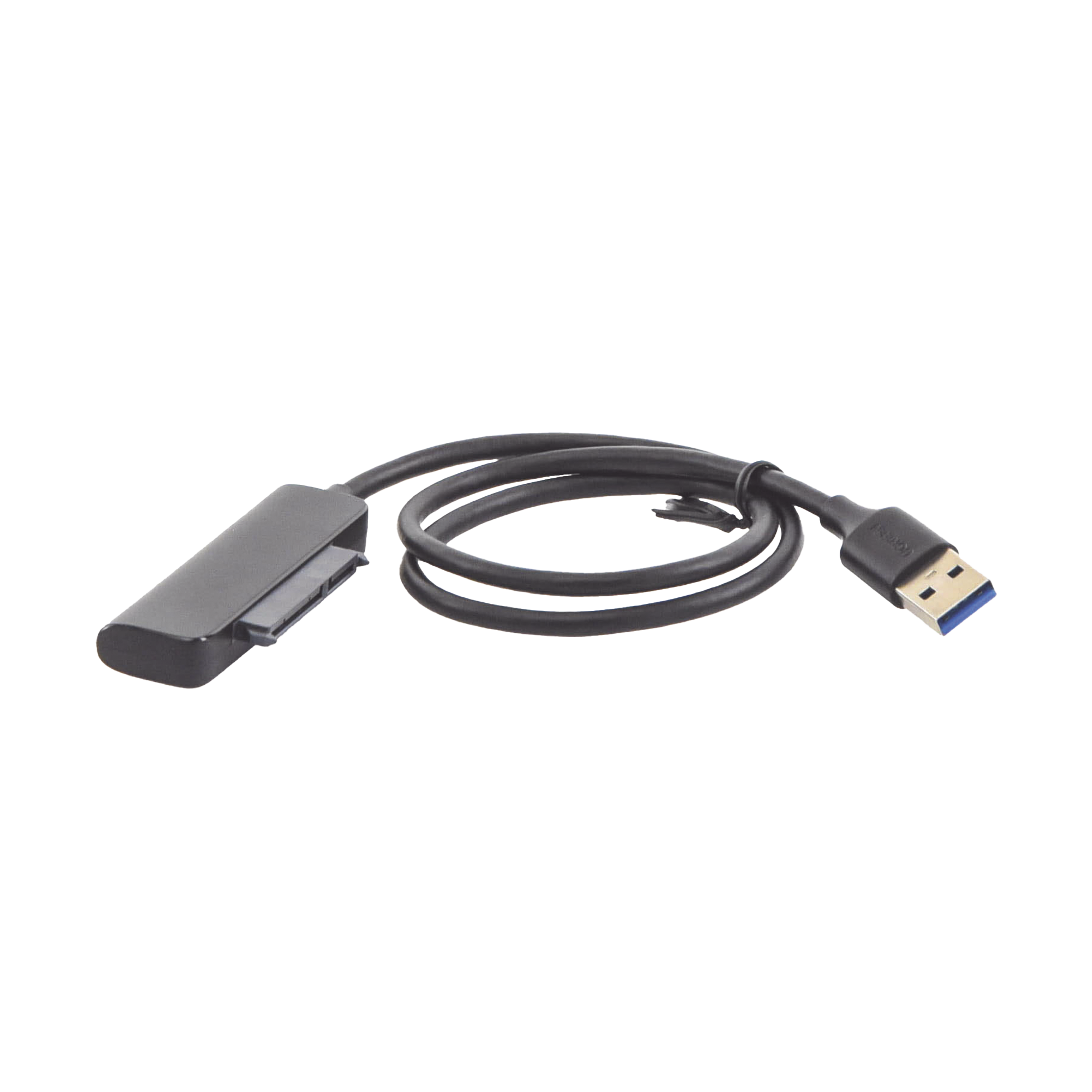 Cable de Audio 50cm