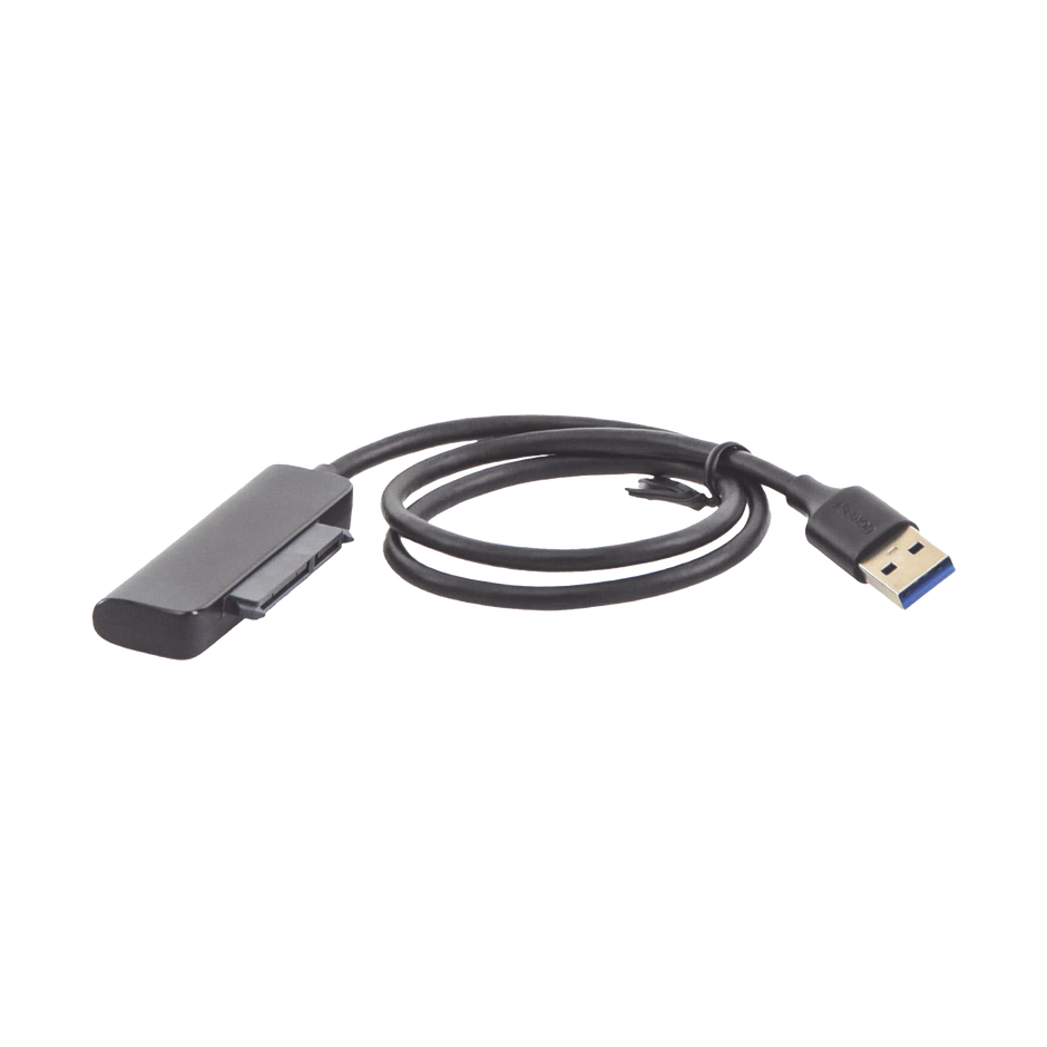 Cable de Audio 50cm