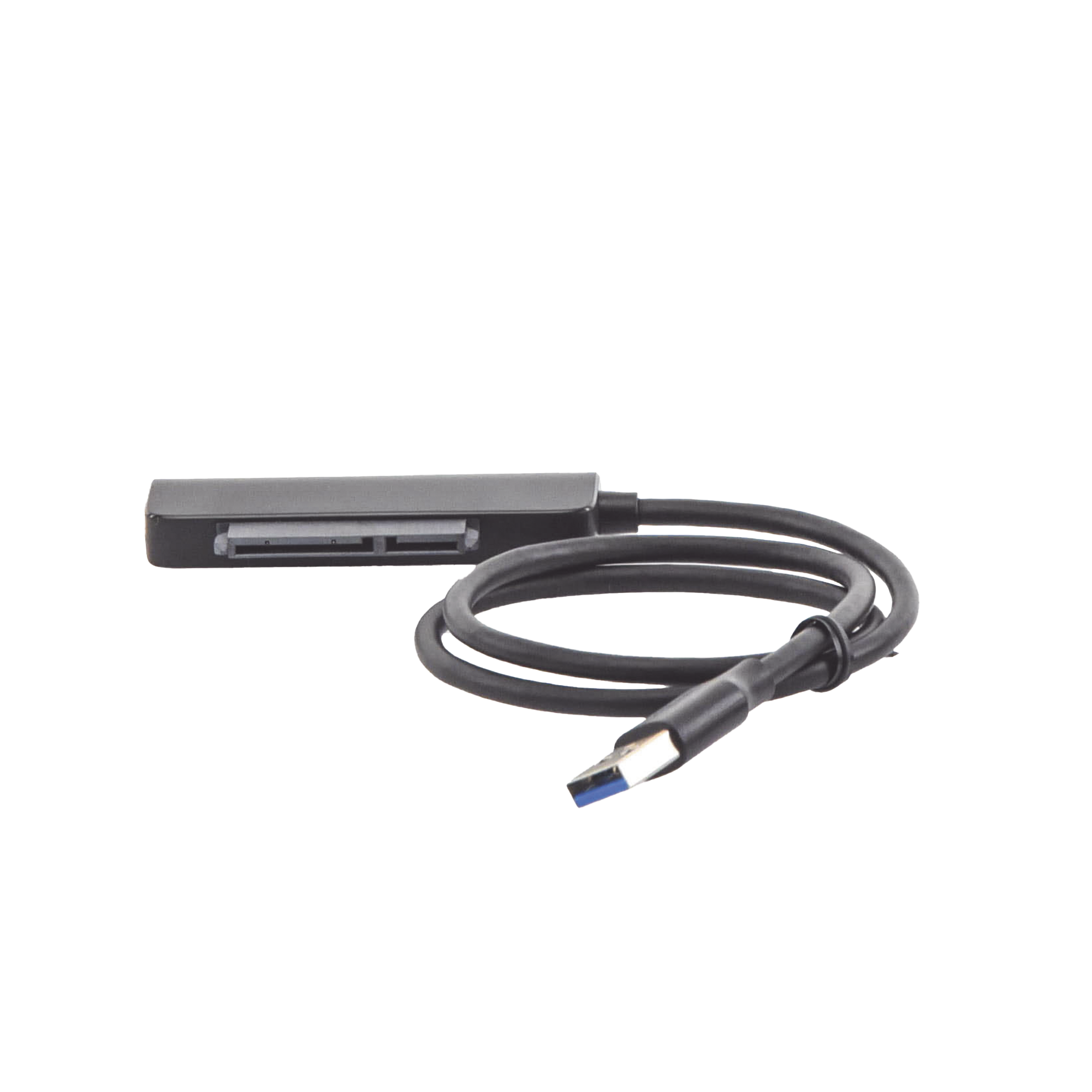 Cable de Audio 50cm