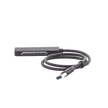 Cable de Audio 50cm
