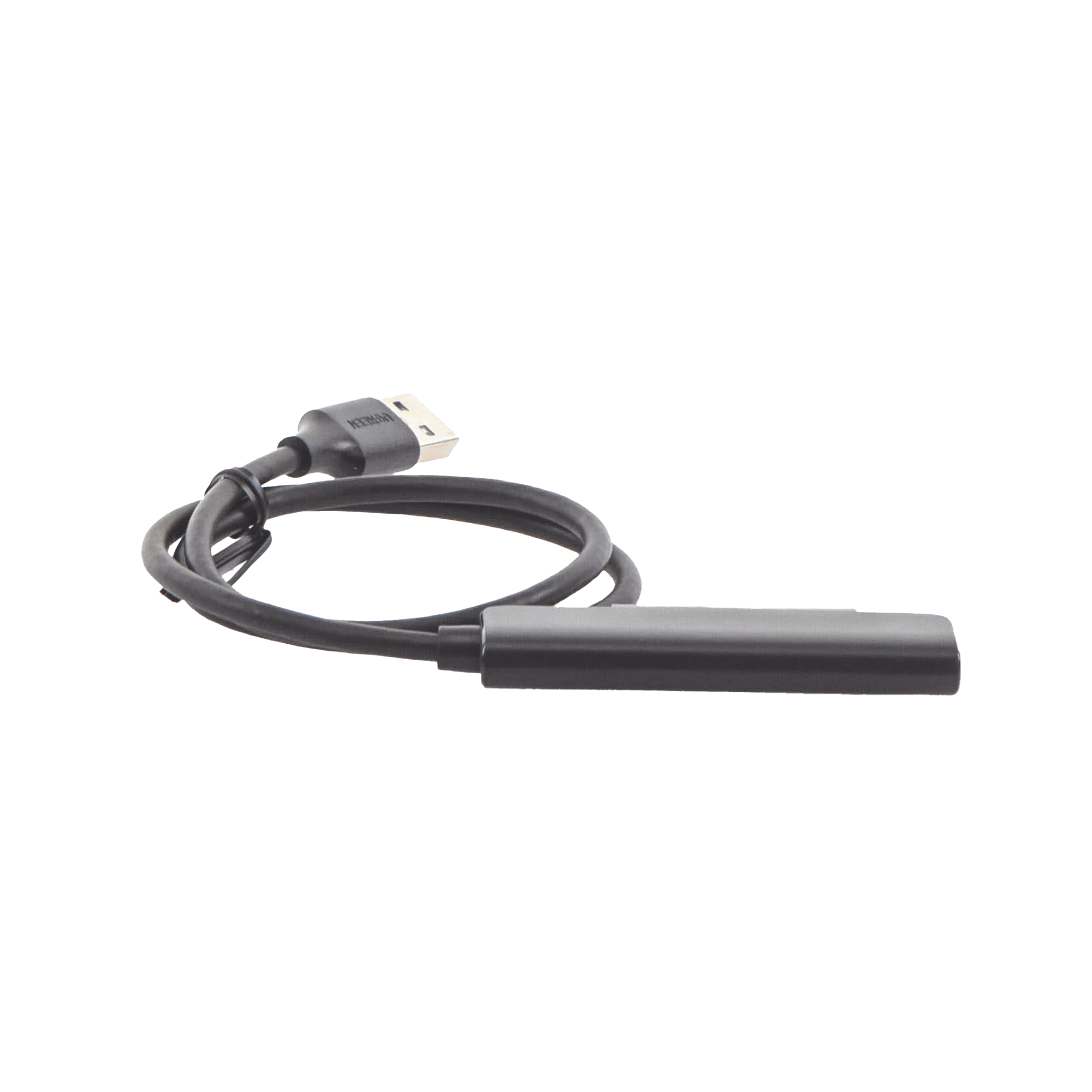 Cable de Audio 50cm