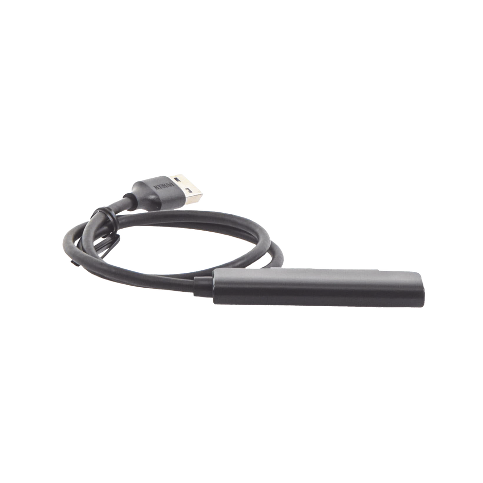 Cable de Audio 50cm