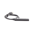 Cable de Audio 50cm