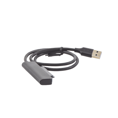 Cable de Audio 50cm