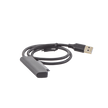 Cable de Audio 50cm
