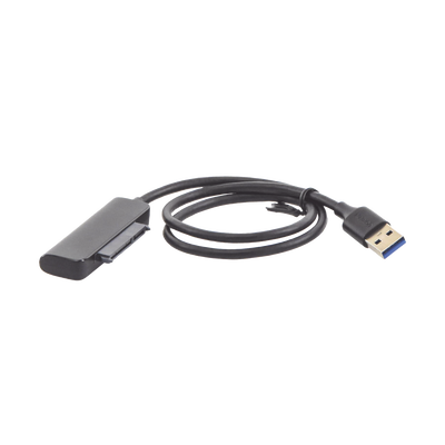 Cable de Audio 50cm