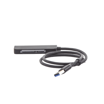 Cable de Audio 50cm