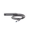 Cable de Audio 50cm