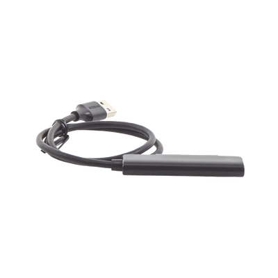 Cable de Audio 50cm