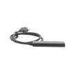 Cable de Audio 50cm