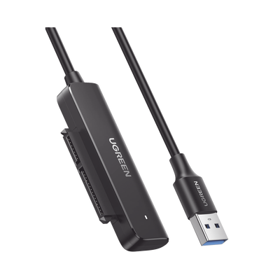 Cable de Audio 50cm