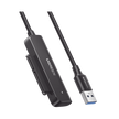 Cable de Audio 50cm
