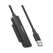 Cable de Audio 50cm