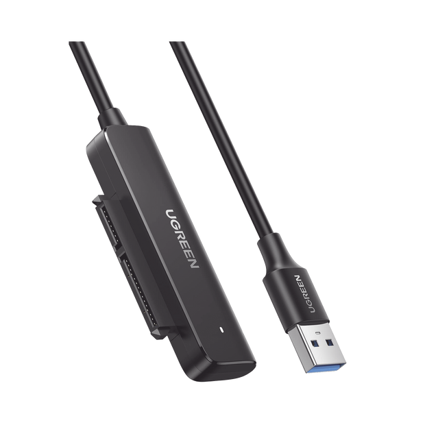 Cable de Audio 50cm