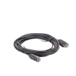 Cable Ethernet Cat6A 10Gbps 5m