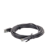 Cable Ethernet Cat6A 10Gbps 5m