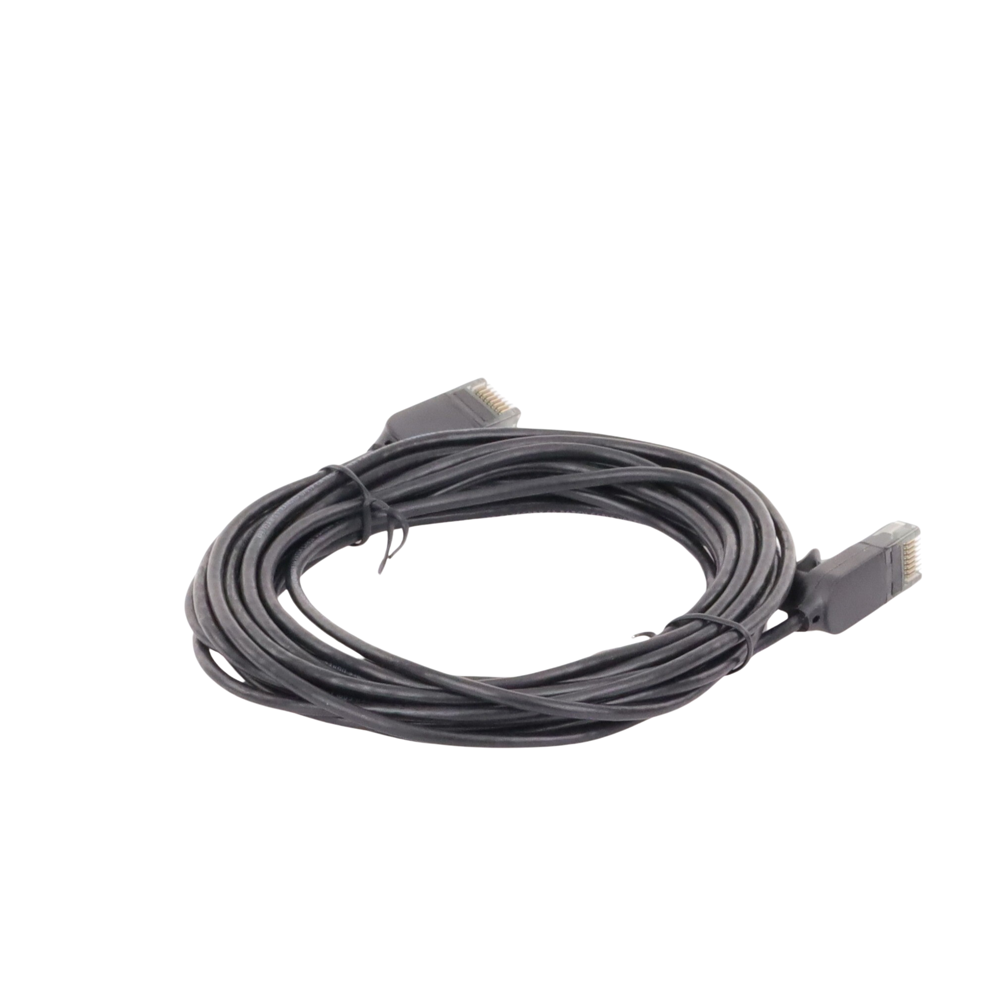 Cable Ethernet Cat6A 10Gbps 5m