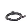 Cable Ethernet Cat6A 10Gbps 5m