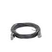 Cable Ethernet Cat6A 10Gbps 5m