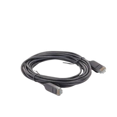 Cable Ethernet Cat6A 10Gbps 5m