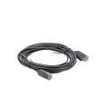 Cable Ethernet Cat6A 10Gbps 5m