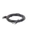 Cable Ethernet Cat6A 10Gbps 5m