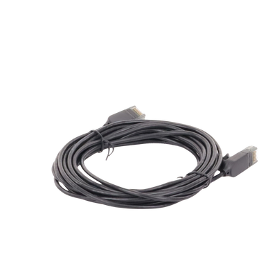 Cable Ethernet Cat6A 10Gbps 5m