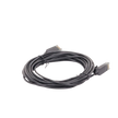 Cable Ethernet Cat6A 10Gbps 5m
