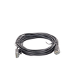 Cable Ethernet Cat6A 10Gbps 5m