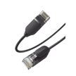 Cable Ethernet Cat6A 10Gbps 5m