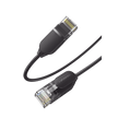 Cable Ethernet Cat6A 10Gbps 5m