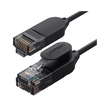 Cable Ethernet Cat6A 10Gbps 10m