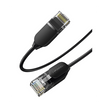 Cable Ethernet Cat6A 10Gbps 10m