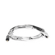 Cable Óptico Toslink S/PDIF 3m